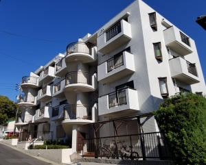 名古屋市守山区◇一棟売マンション◇
