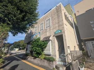 名古屋市熱田区◇一棟売マンション◇