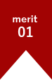 merit01