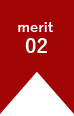 merit02