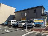 名古屋市北区コインパーキング◆売主物件◆